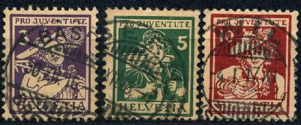 S2942