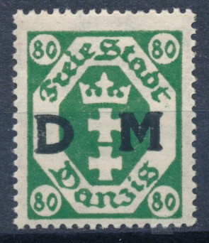 DZ114