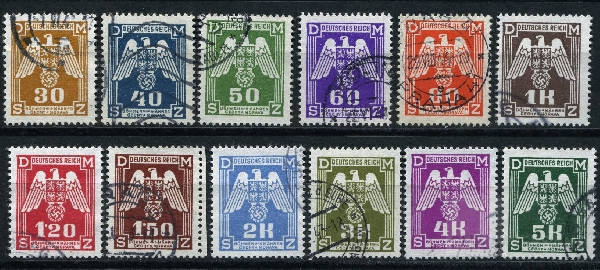 BM154