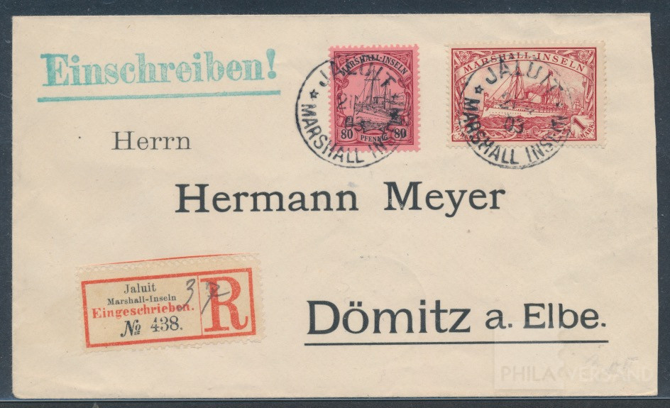 S24794