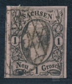 AD392