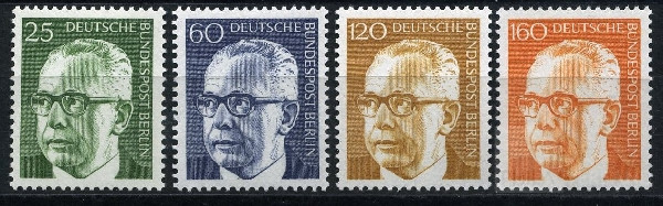 P1414