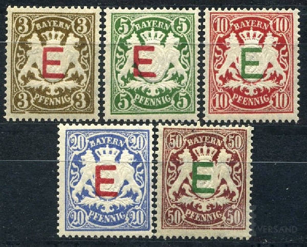 AD14