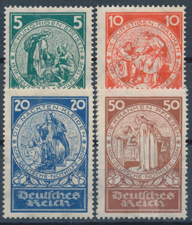 S18538