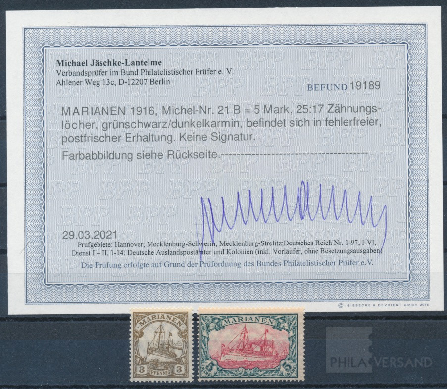 S23948