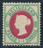 AD425