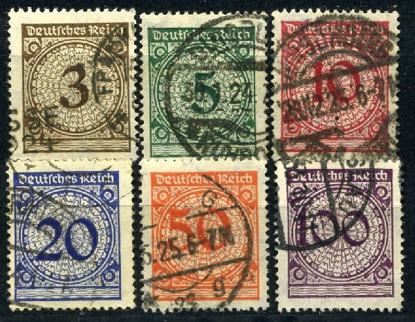 P277