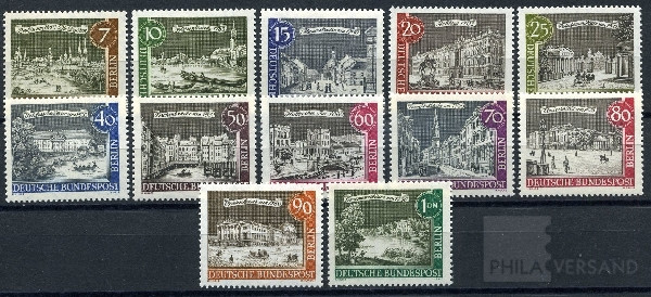 P1315