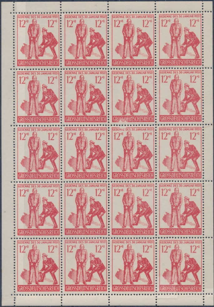 S21561
