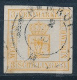 S24832