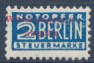 S28174