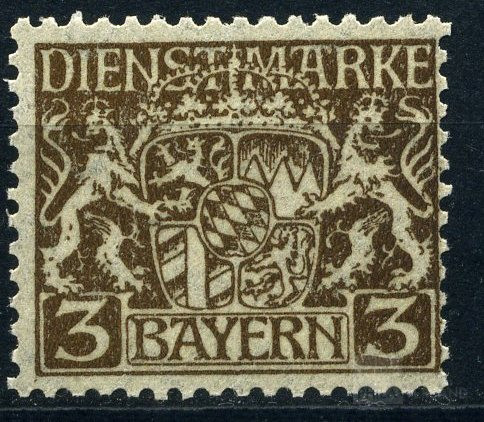 AD108