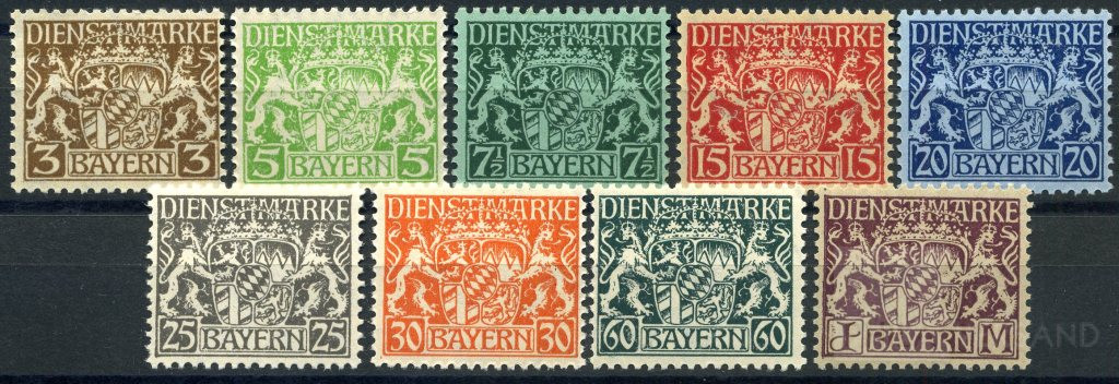 AD107