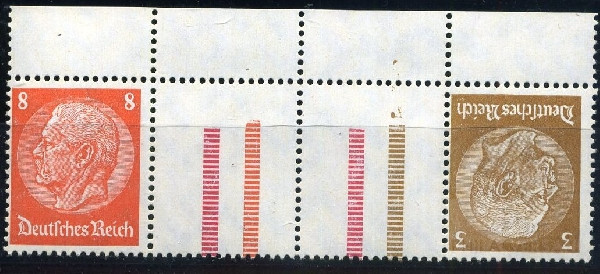 DRZD72