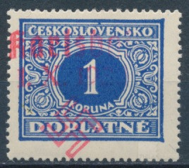 S23313