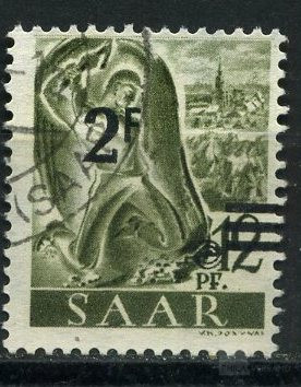 SA166