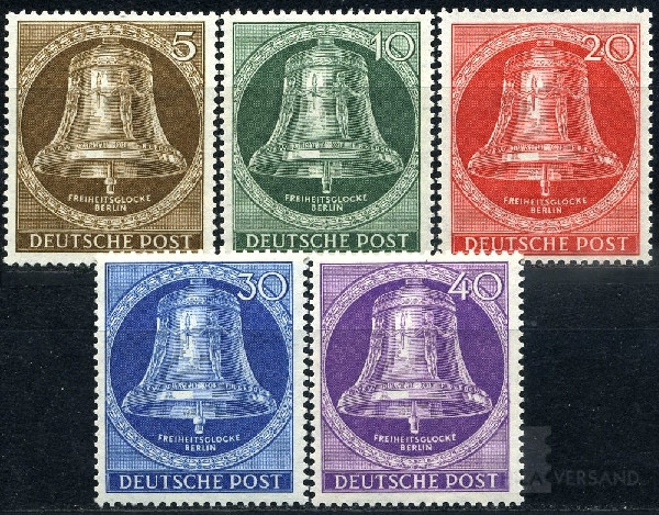 P1211a