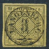 AD274