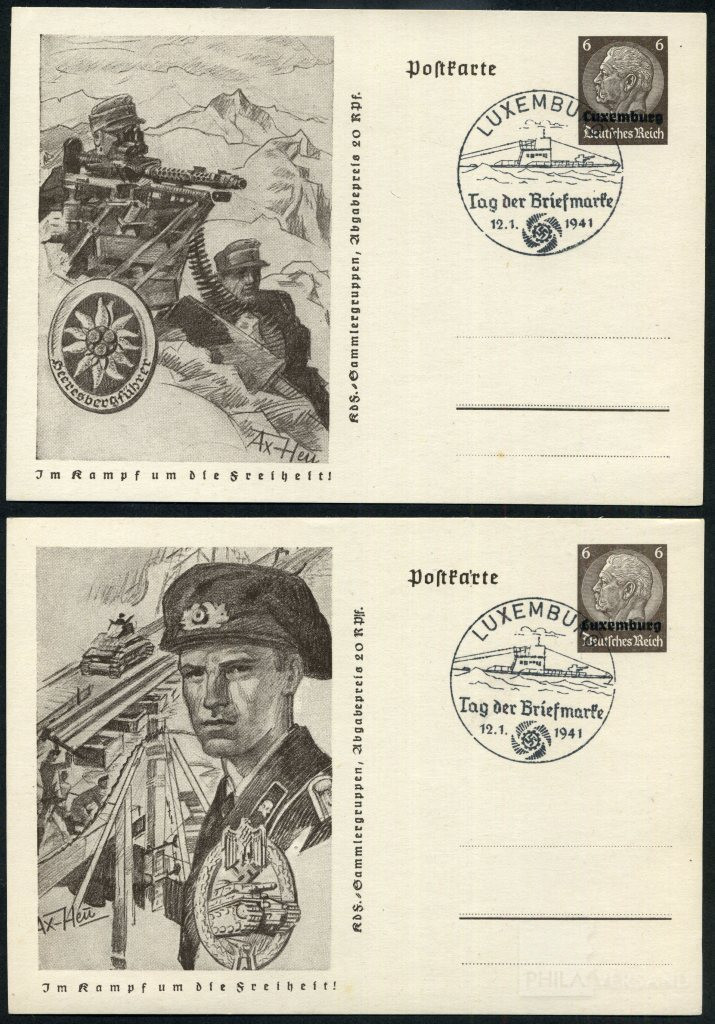BF34