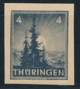S18855