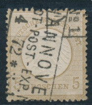 DR267