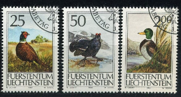 FL571