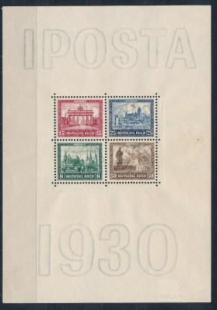 S12230