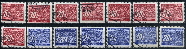 BM156