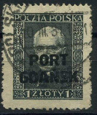 DZ116