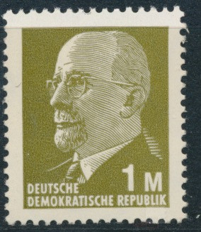 DD453b