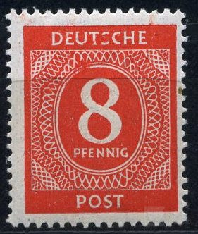 GE79