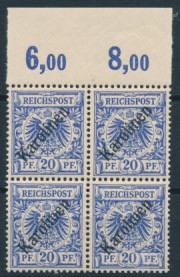 S28347
