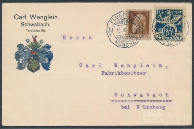 S28572