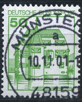 BR956