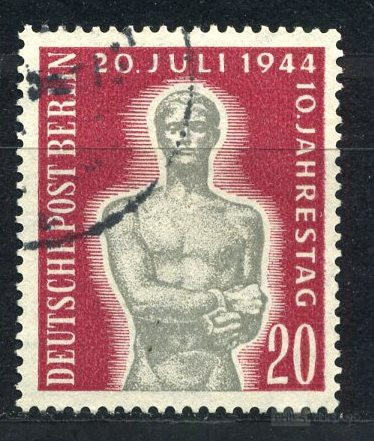 P1225