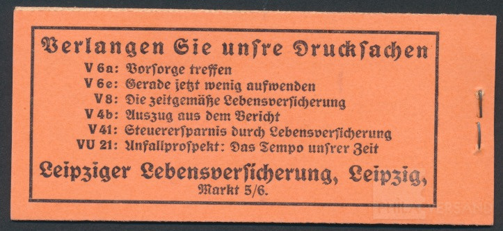 S26211
