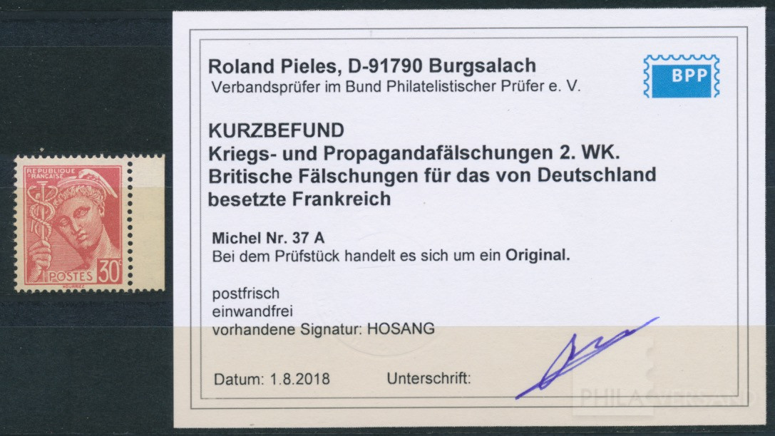 S16253