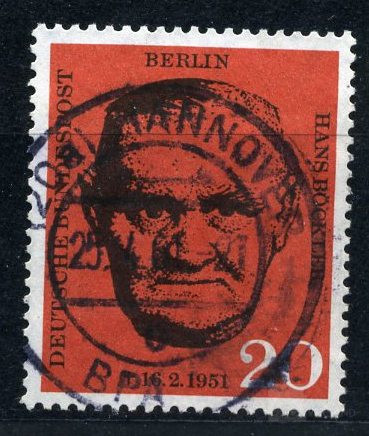 P1305