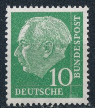 S21884