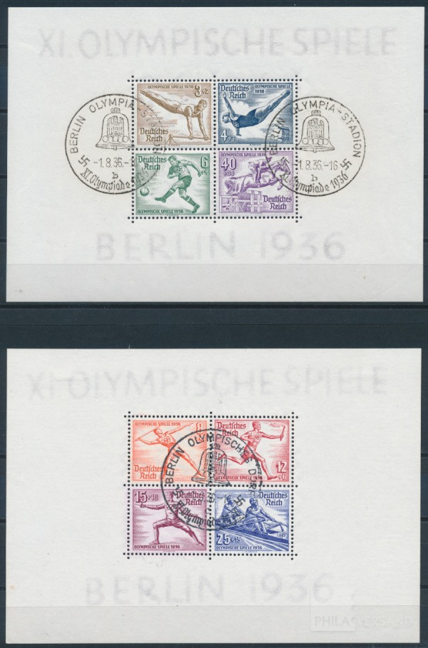 DR545