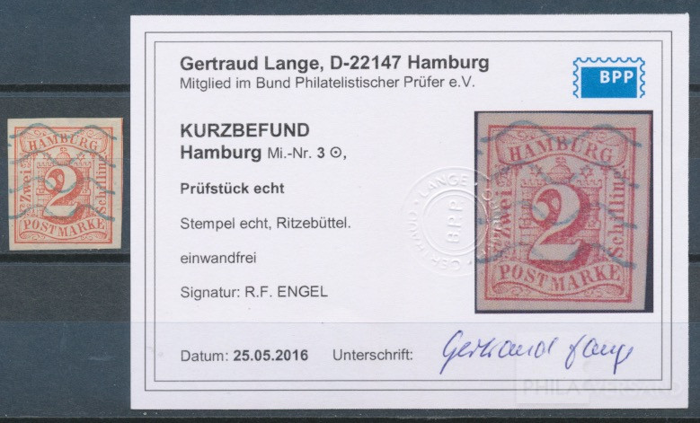 S23661