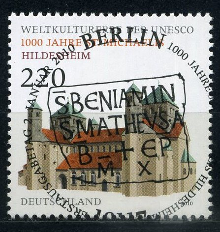 BR3370