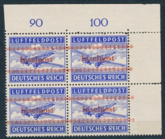 S28364