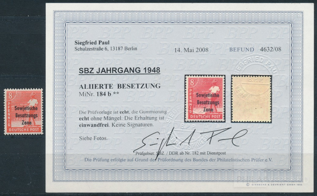 S18889
