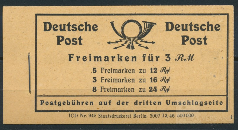 S25290