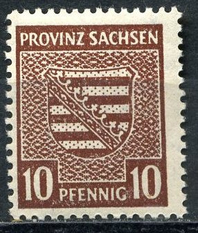 P1041n