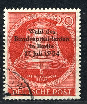P1223