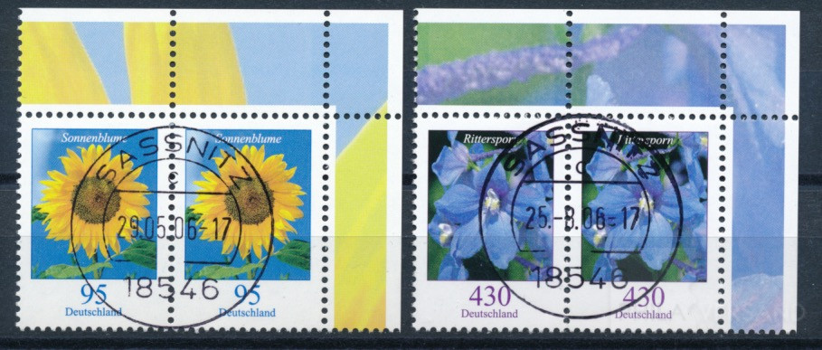 BR2867b