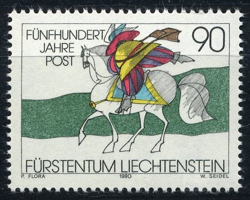 FL574