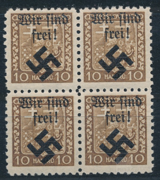 S16628